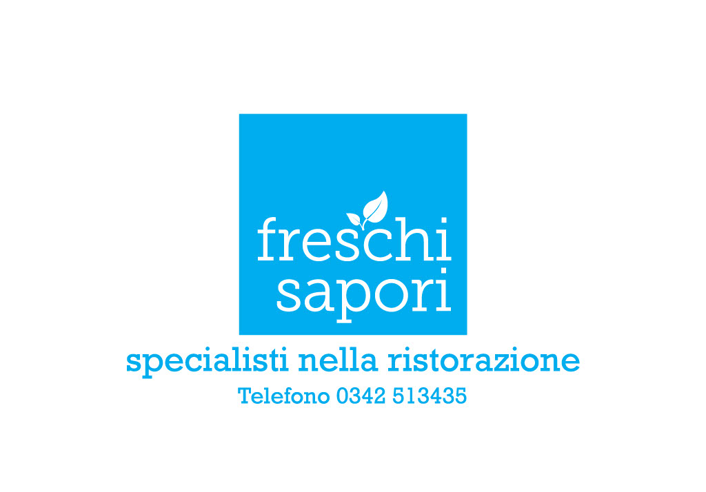 Freschi Sapori