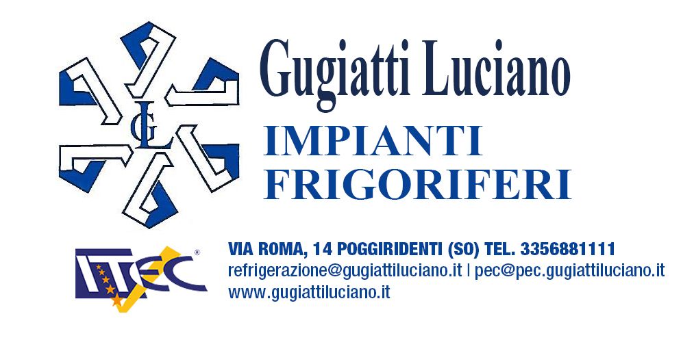 Gugiatti Luciano