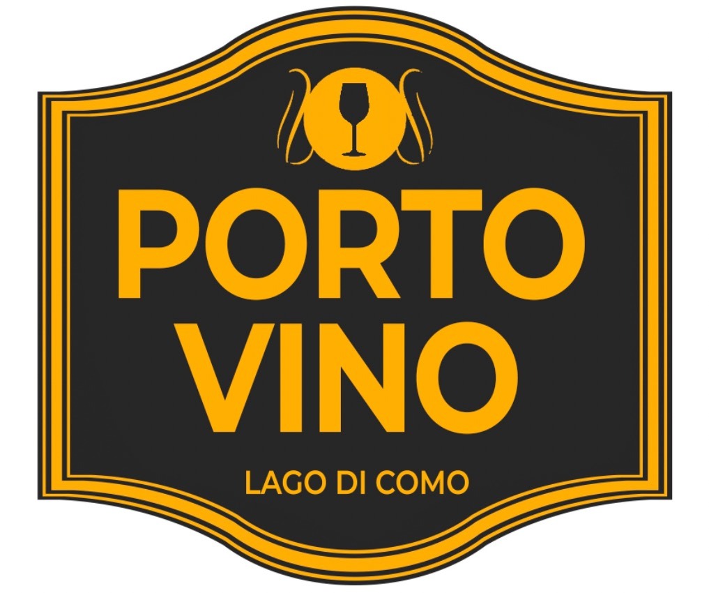 Ristorante Porto Vino