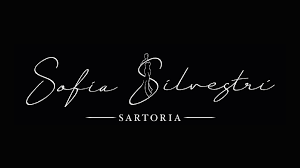 Sartoria Sofia Silvestri