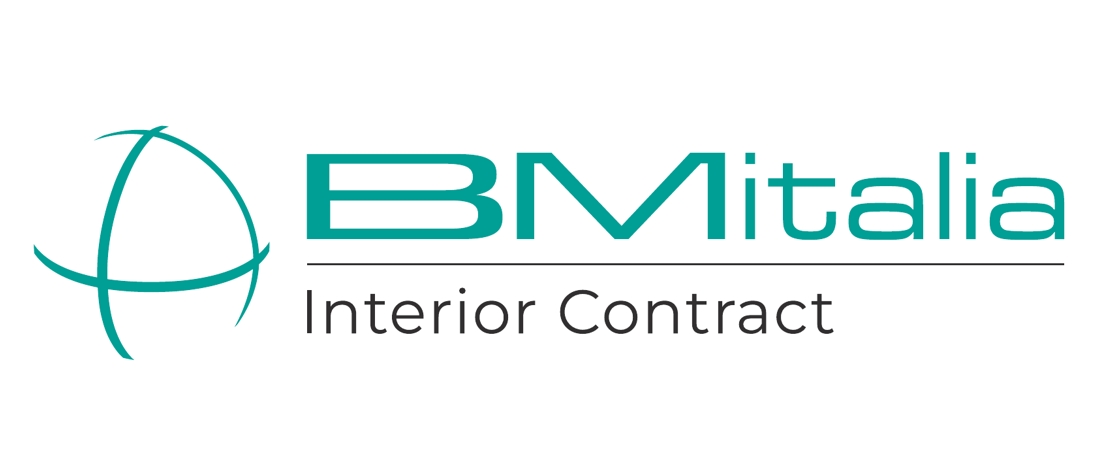 BM Italia